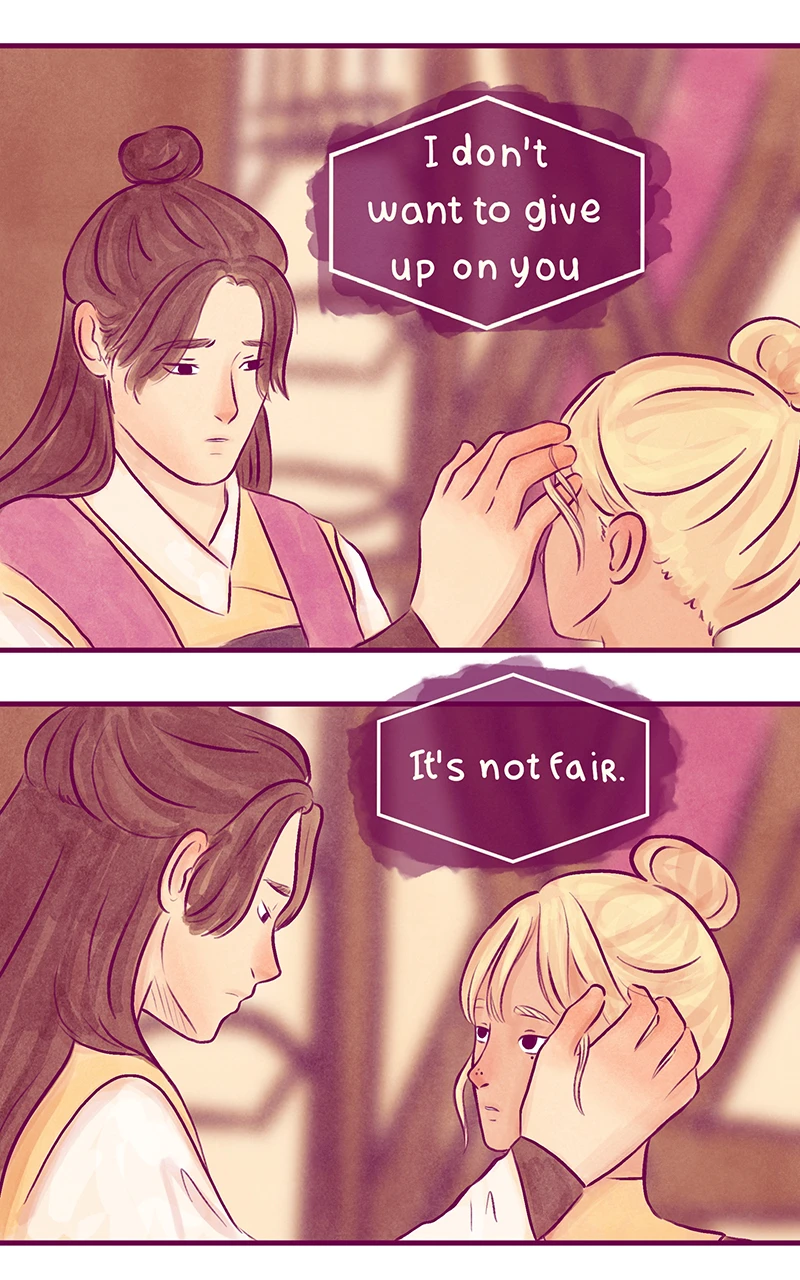 ch.12 หน้า 10