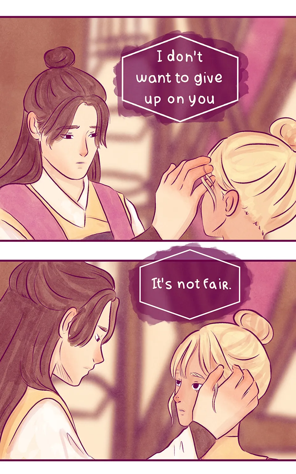 ch.12, page 10