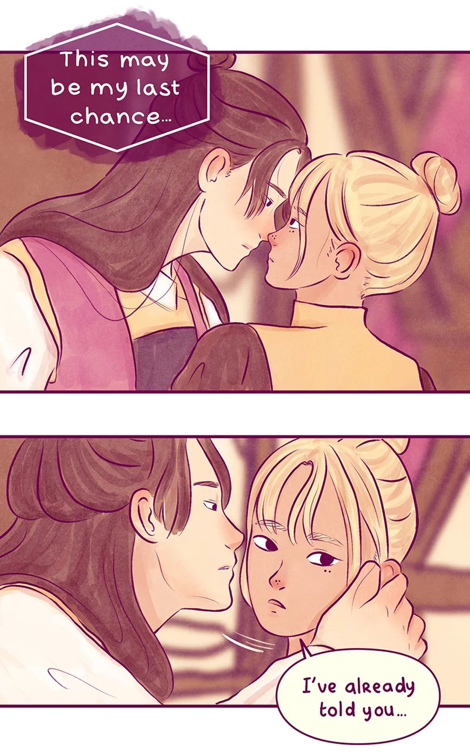 ch.12, page 11