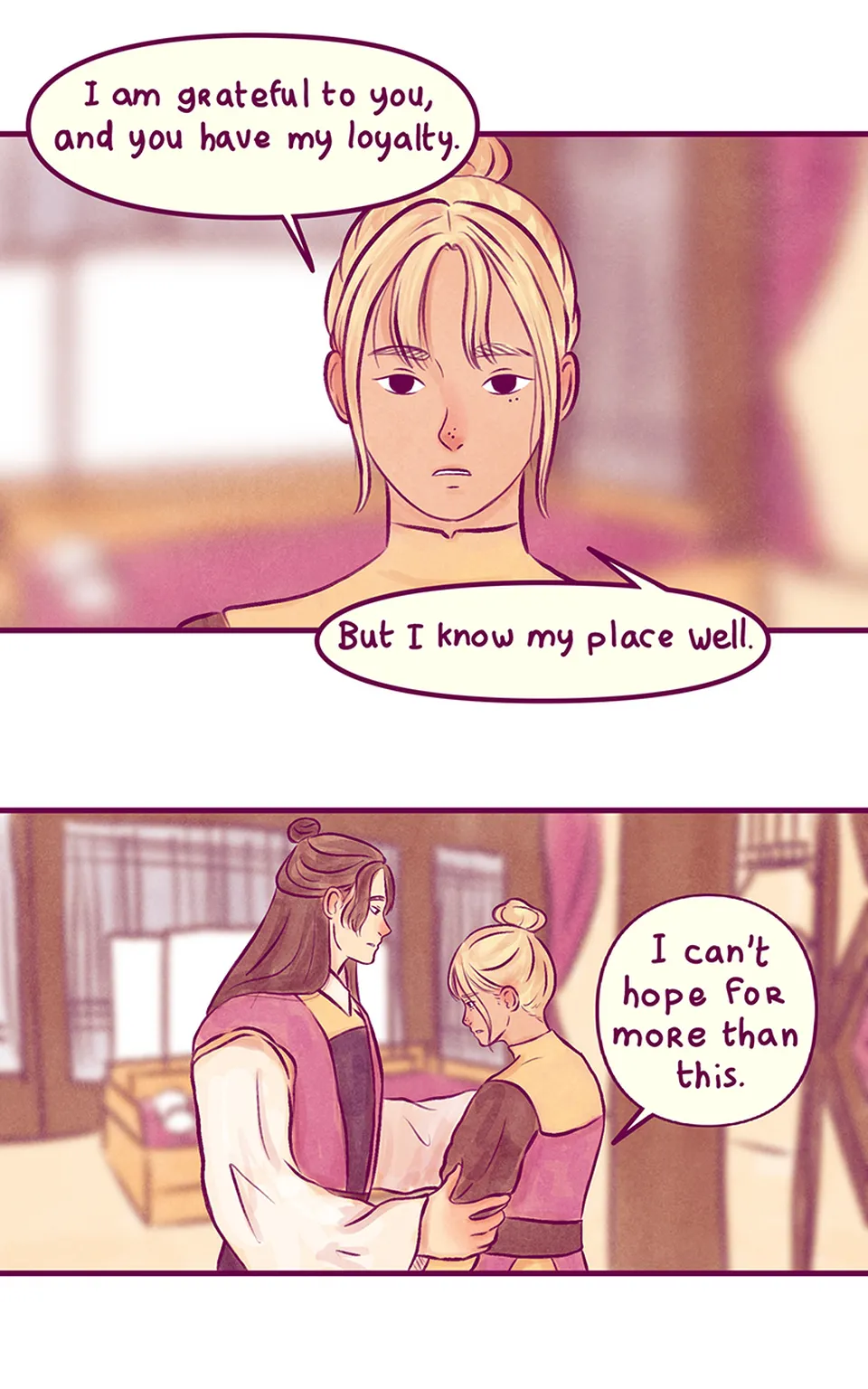 ch.12, page 12
