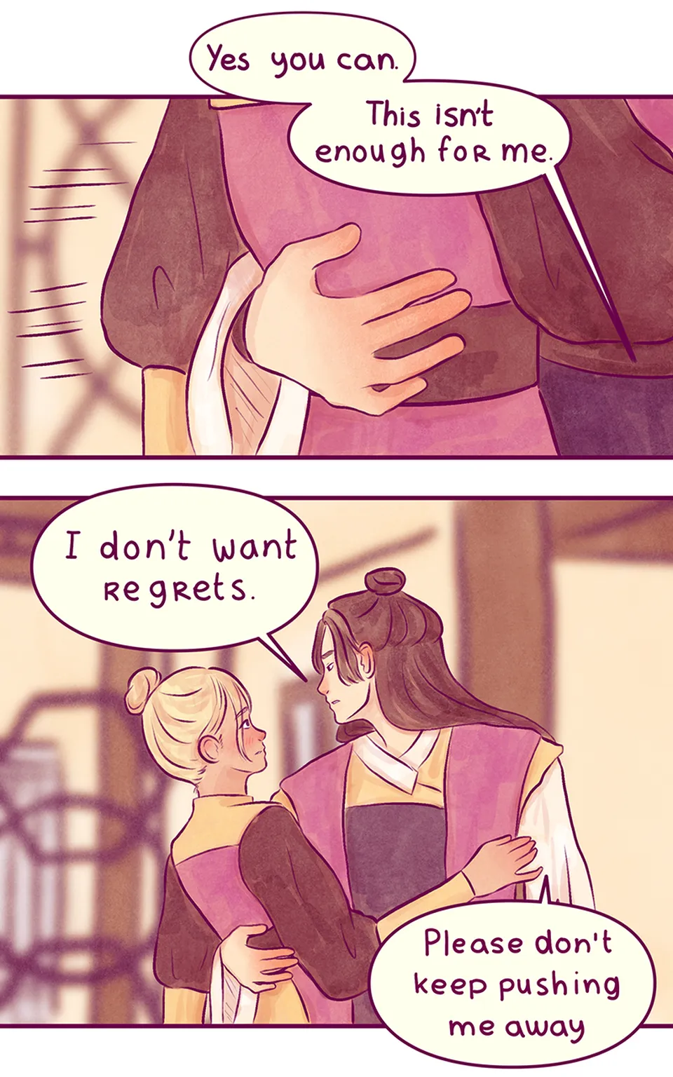 ch.12, page 13