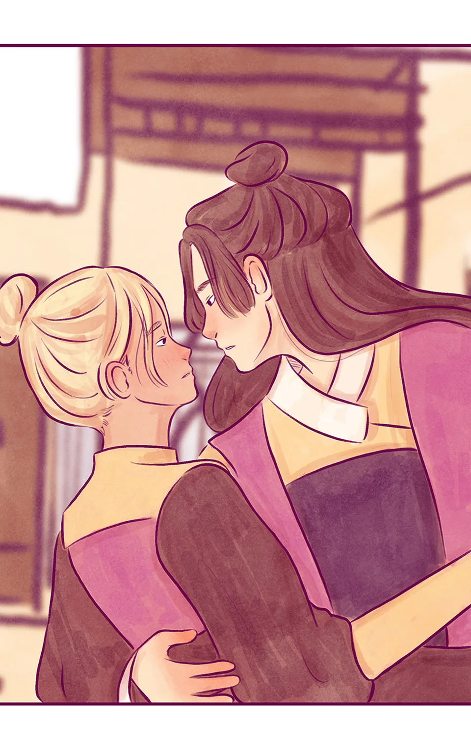 ch.12, page 14