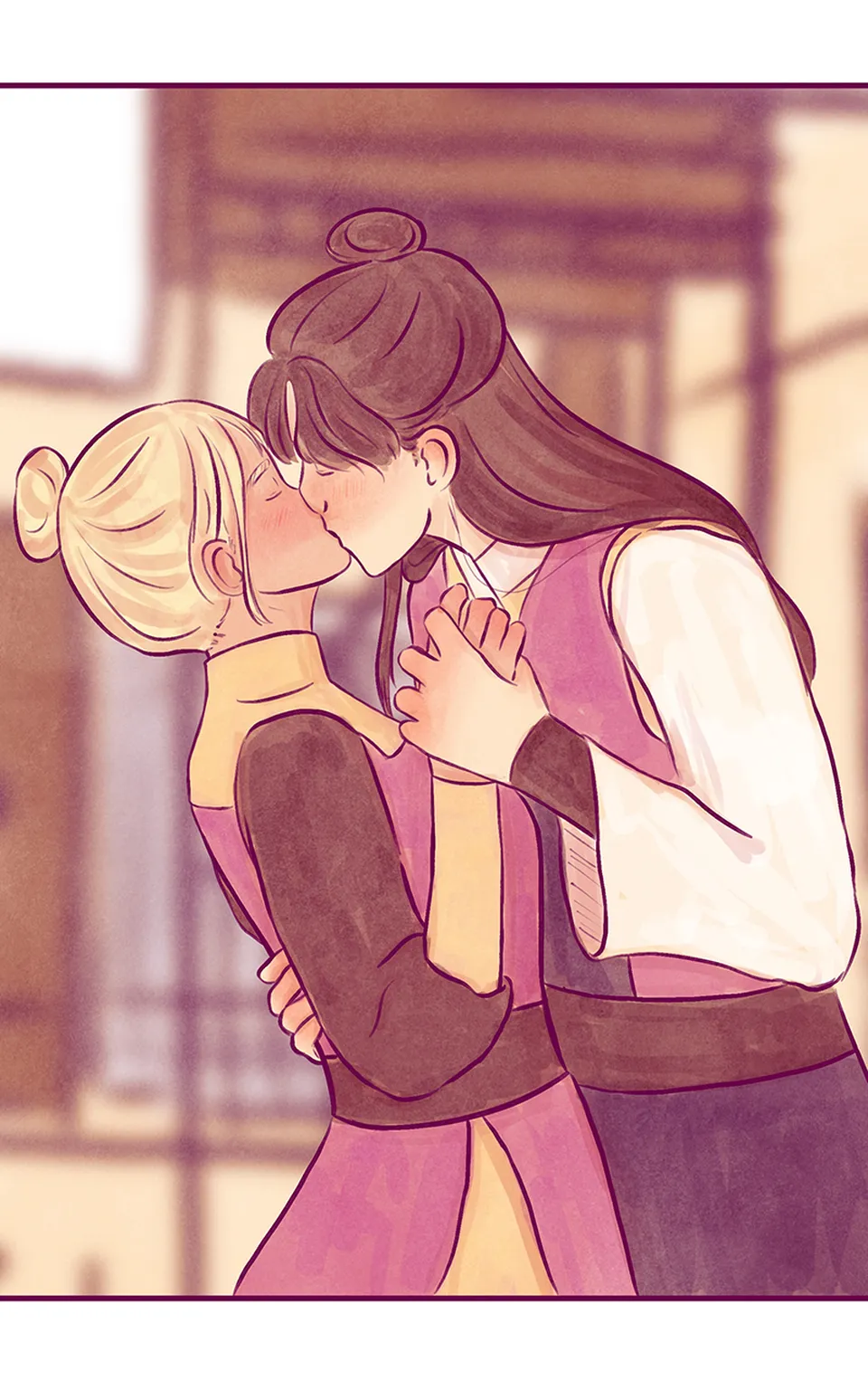 ch.12, page 15