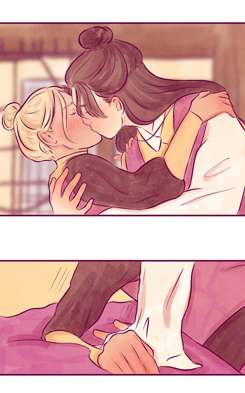 ch.12, page 16