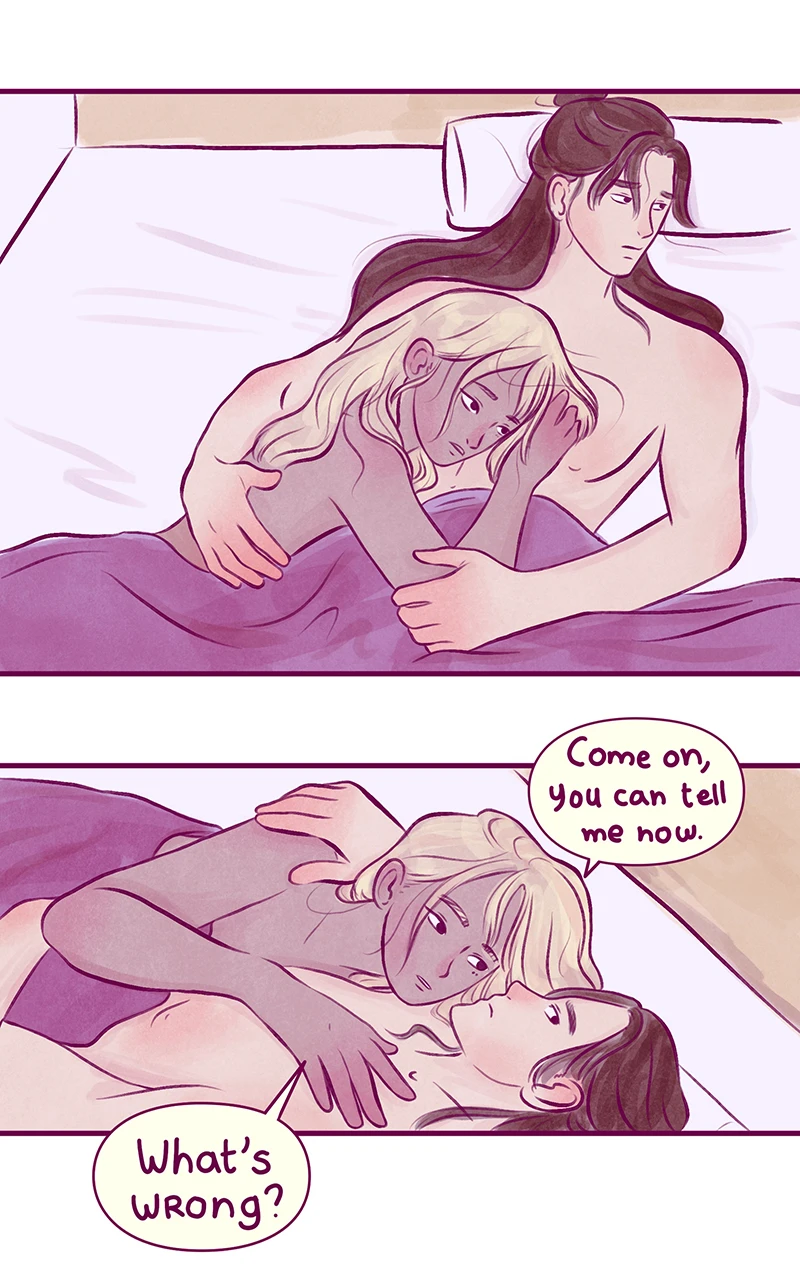 ch.12 หน้า 17