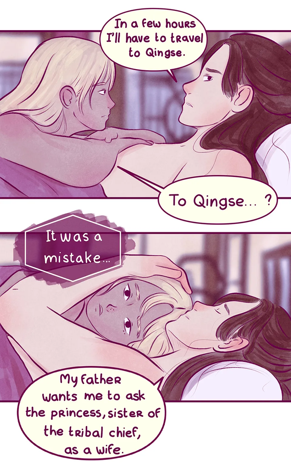 ch.12, page 18