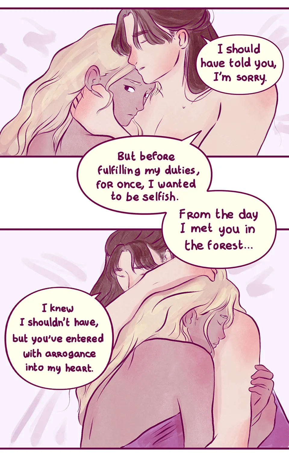 ch.12, page 19
