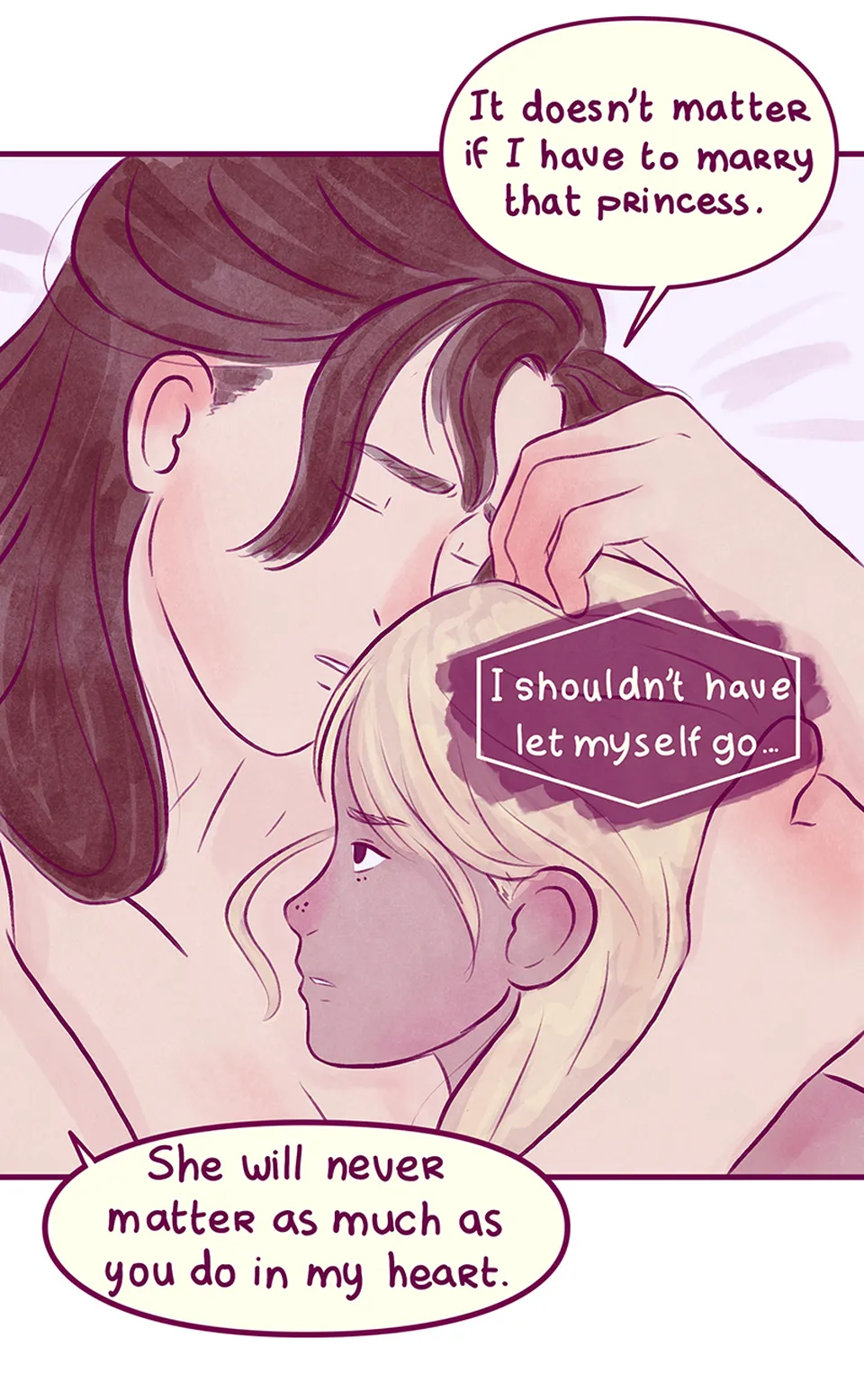 ch.12, page 20