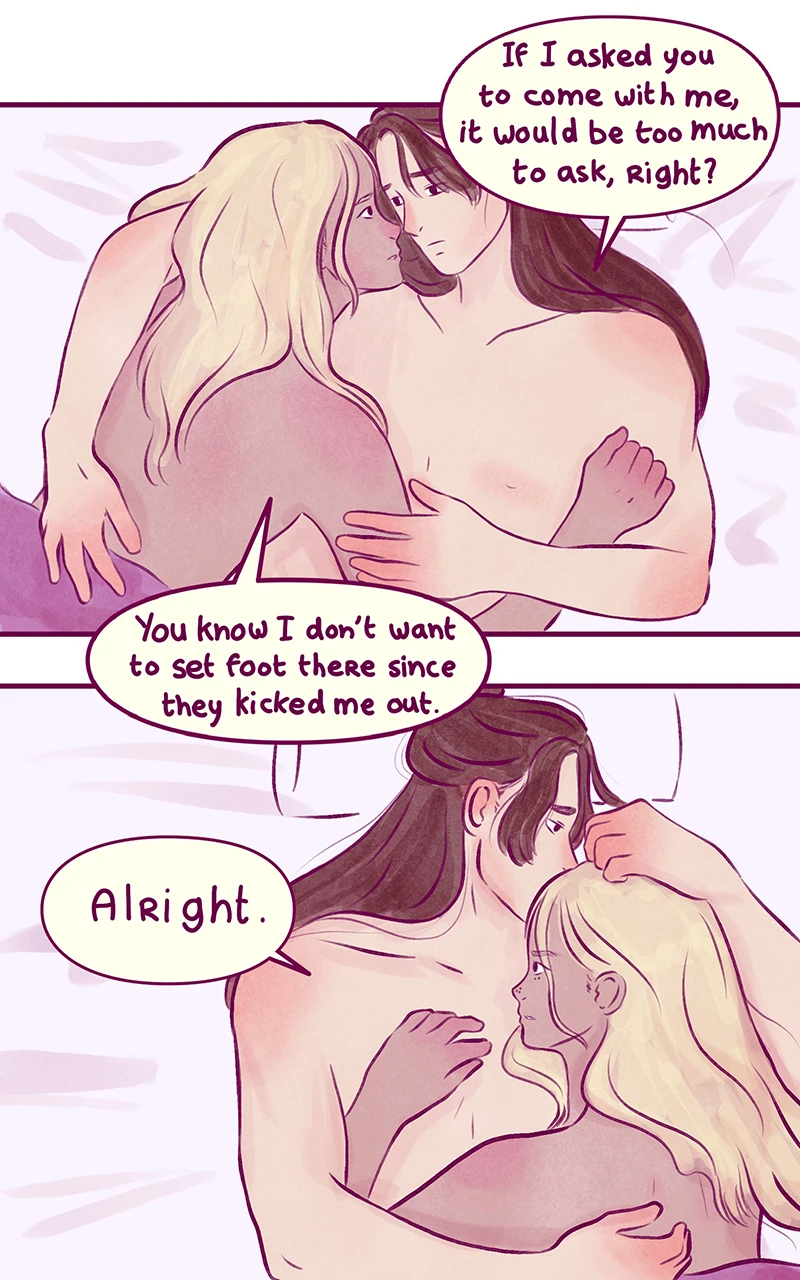 ch.12 หน้า 21