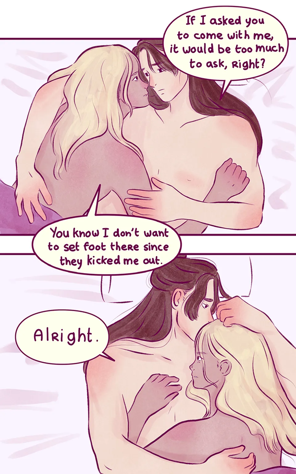 ch.12, page 21