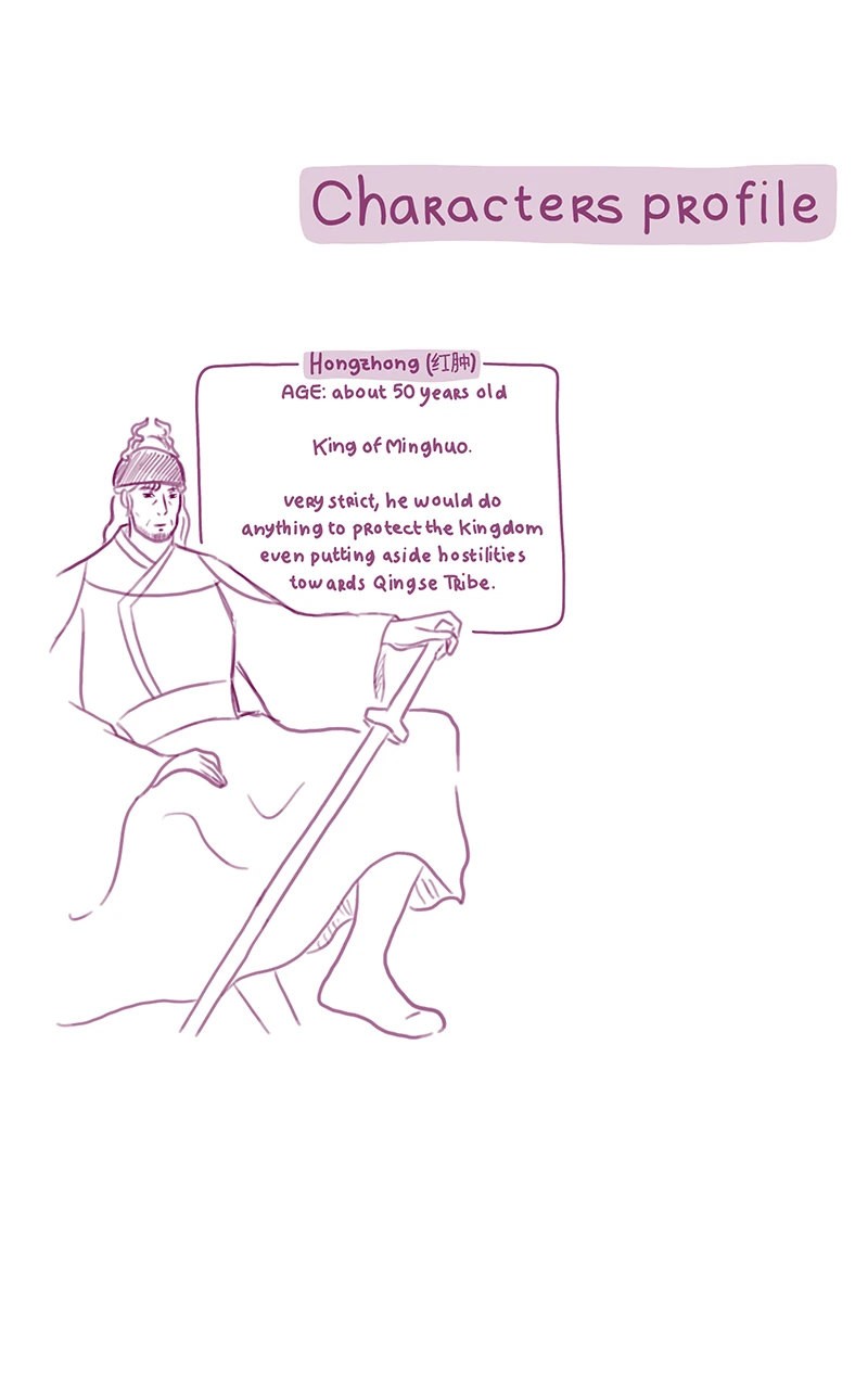 ch.12 หน้า 22