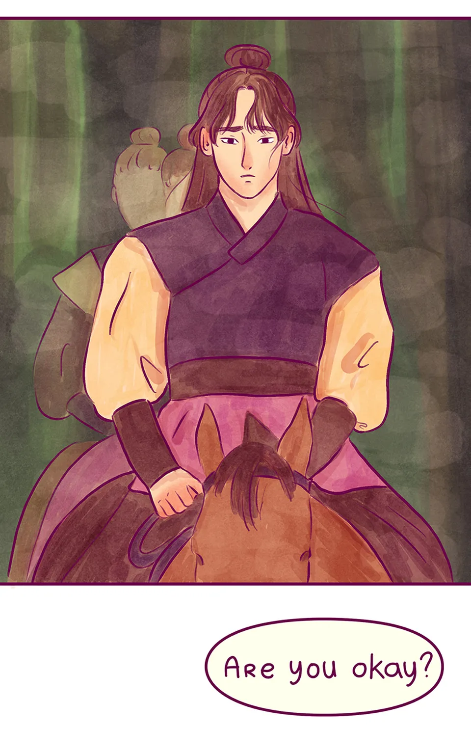 ch.13, page 3