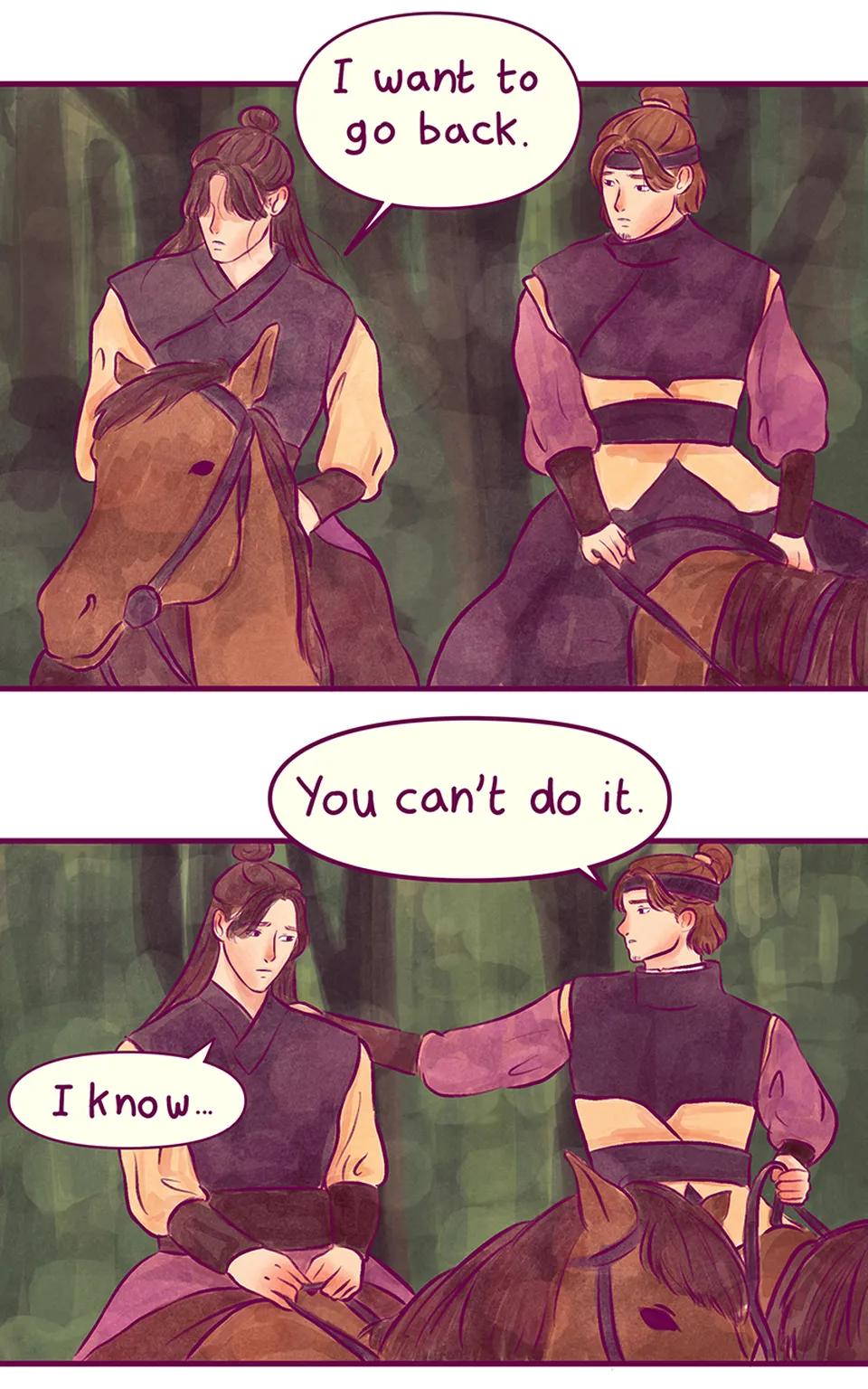ch.13, page 4