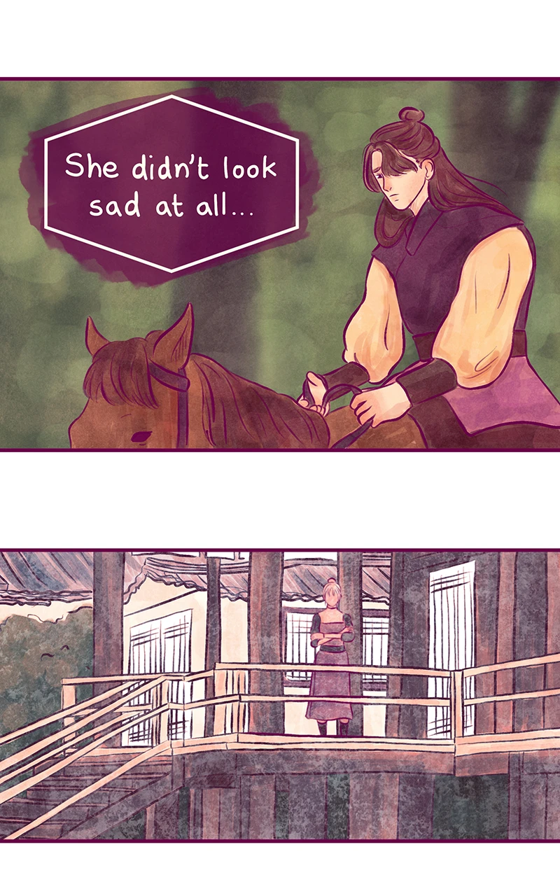 ch.13，第 5 頁