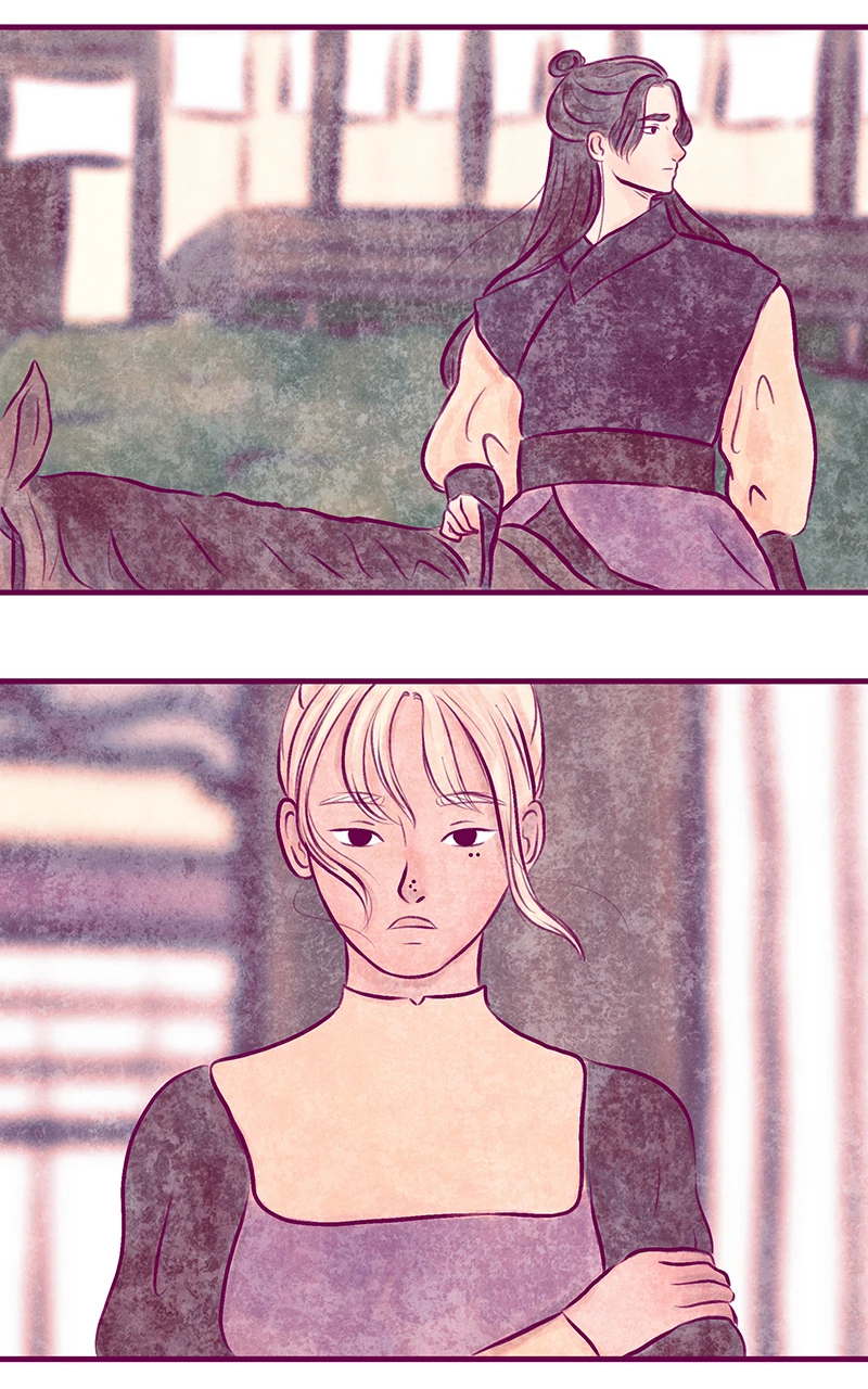 ch.13，第 6 頁