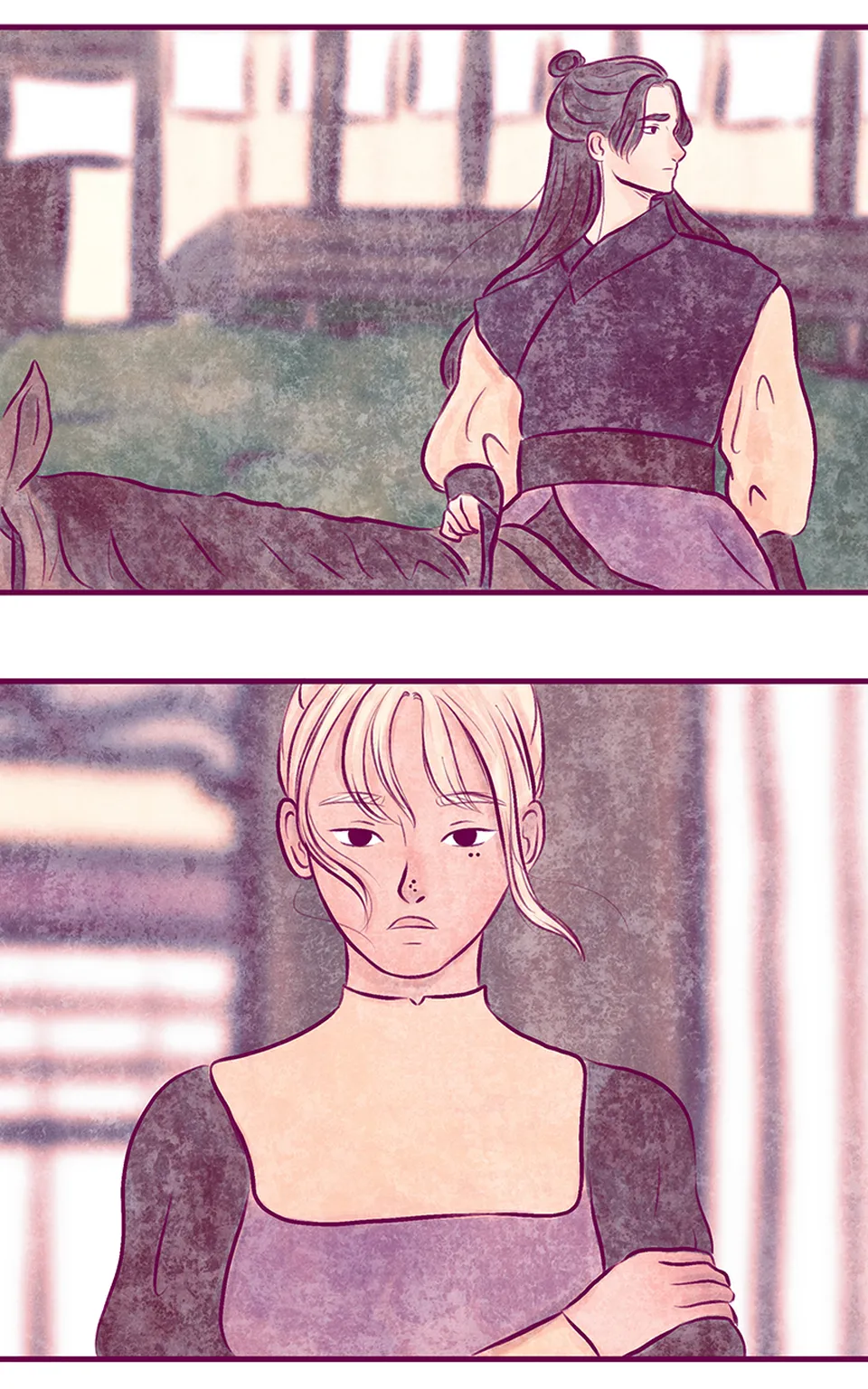ch.13, page 6