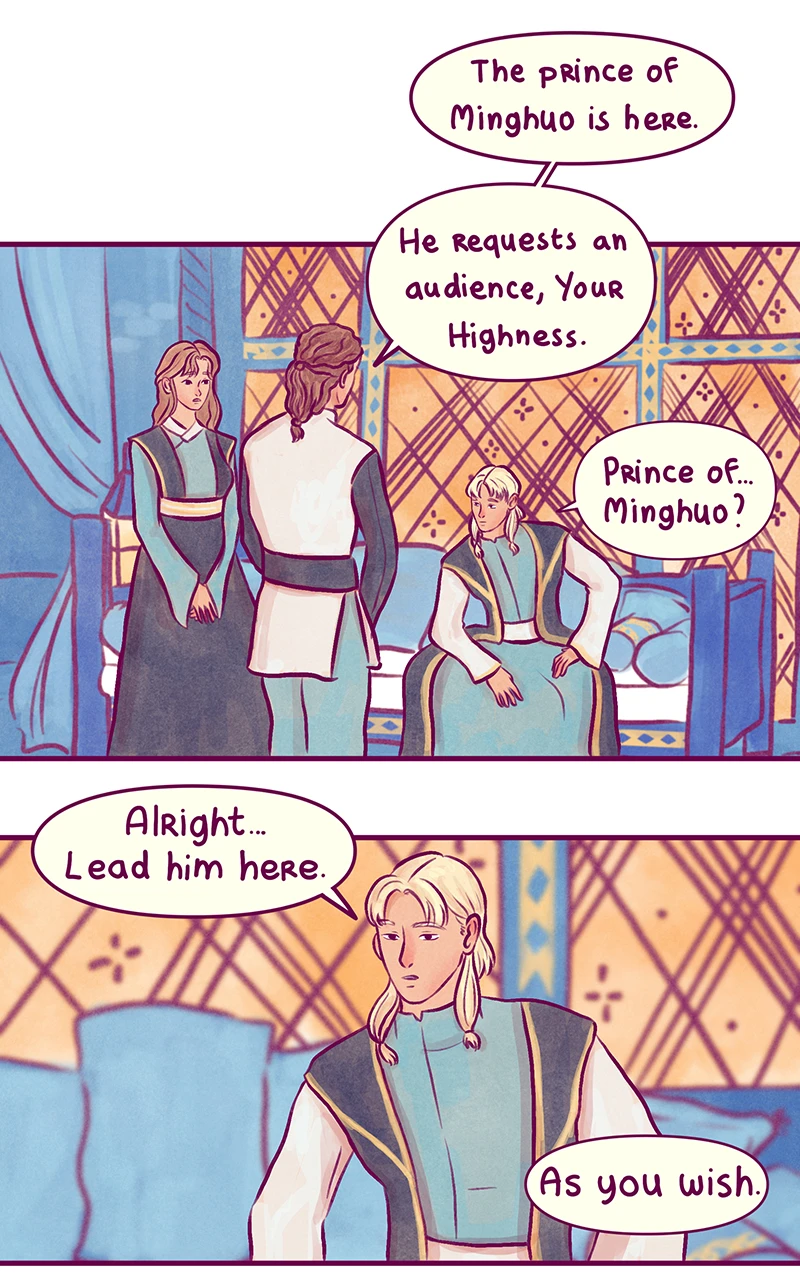 ch.13，第 8 頁