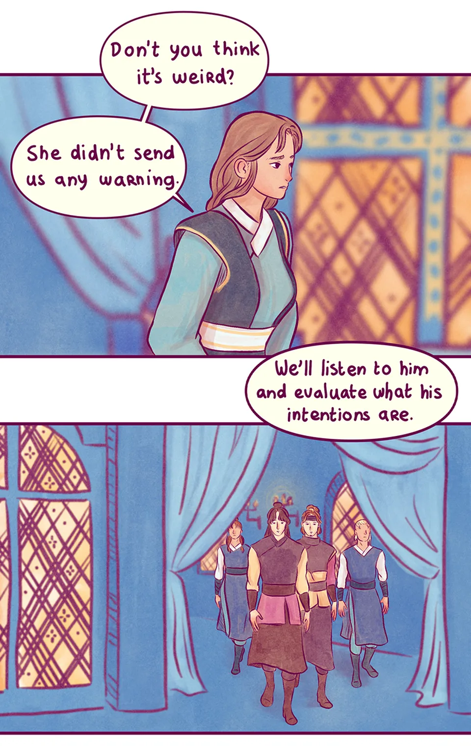 ch.13, page 9