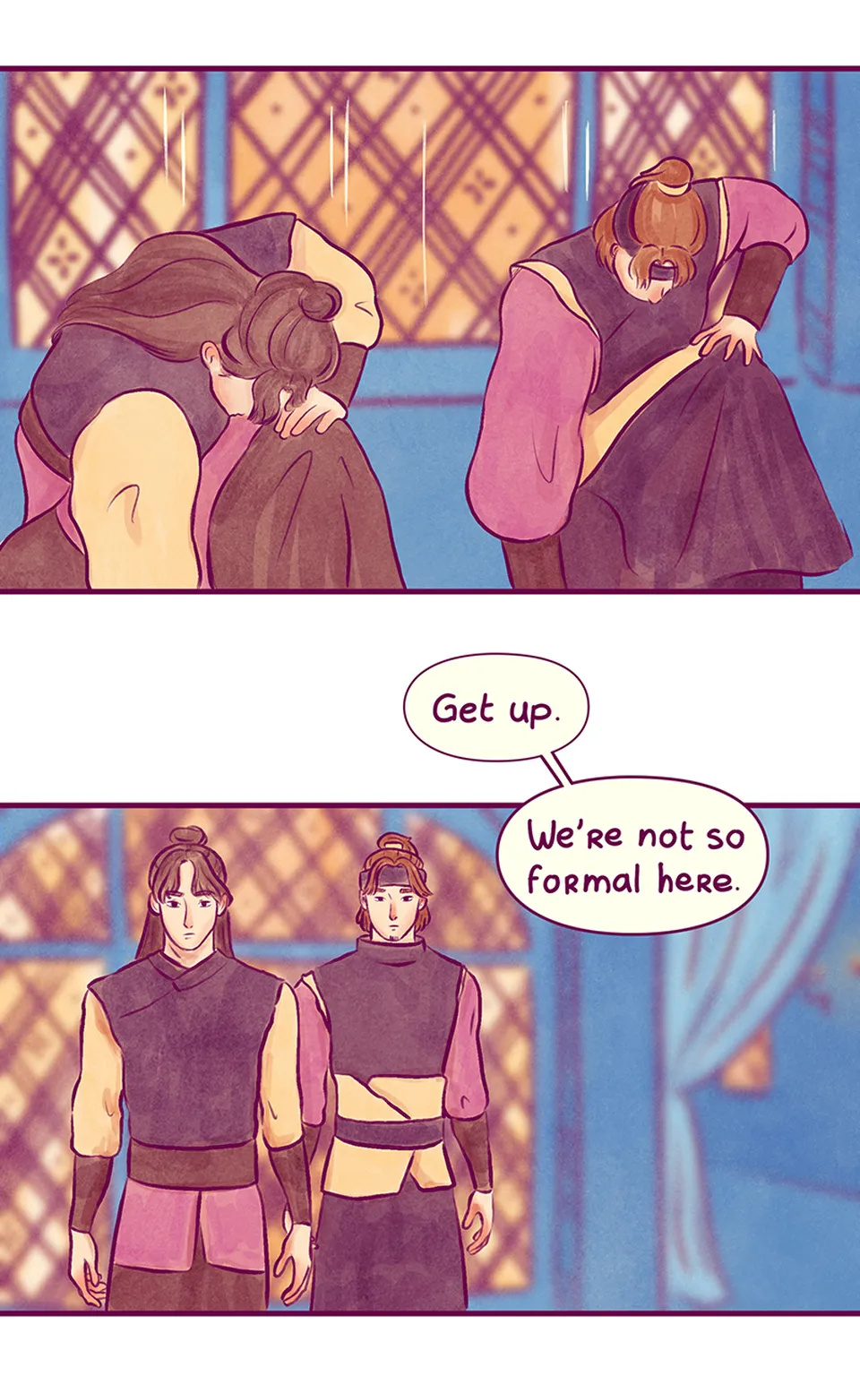 ch.13, page 10