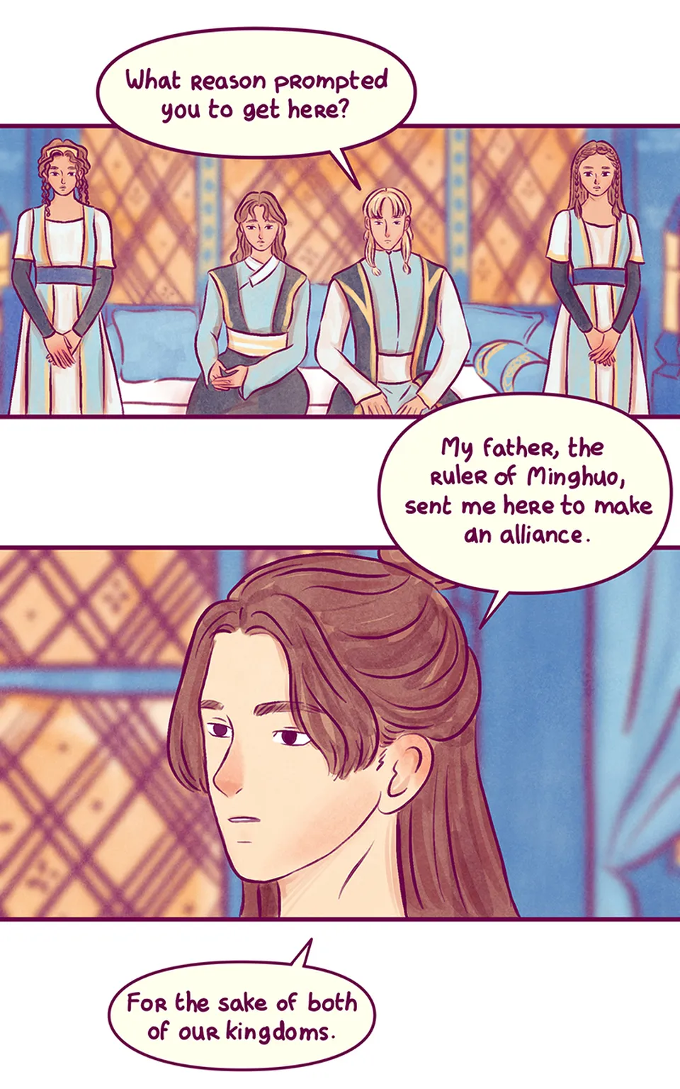 ch.13, page 11