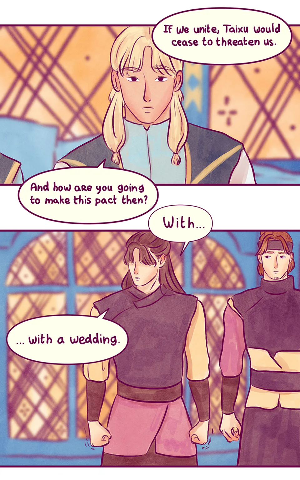 ch.13, page 12