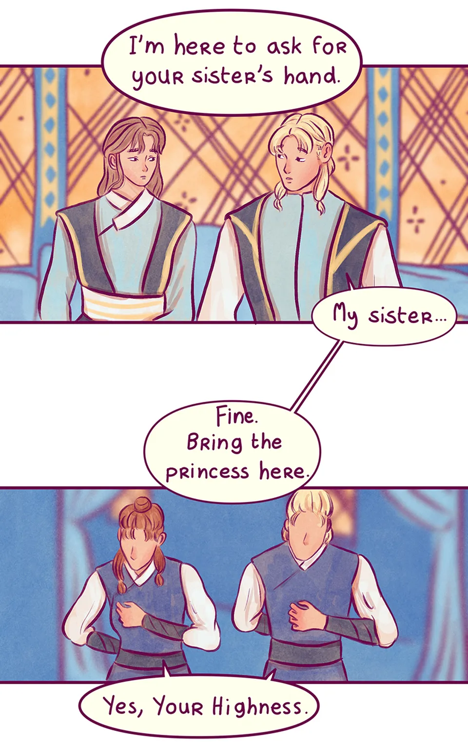 ch.13, page 13