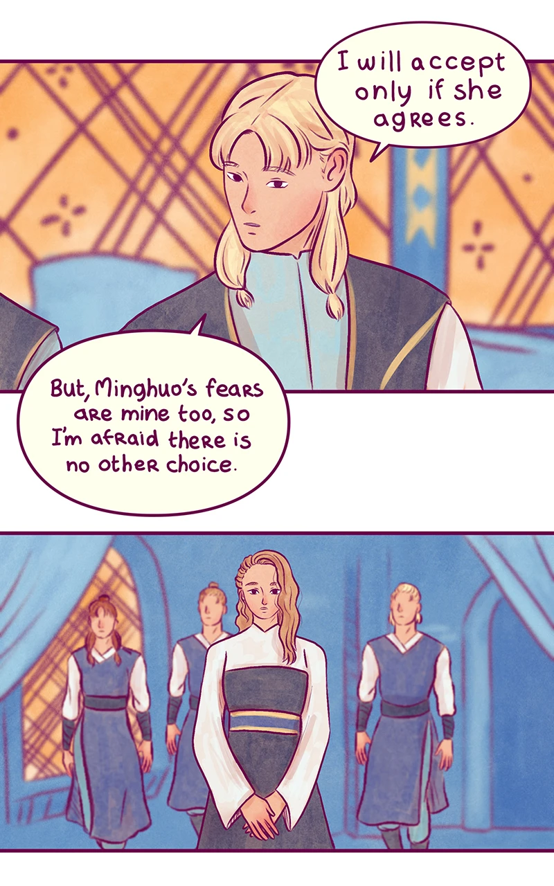 ch.13，第 14 頁