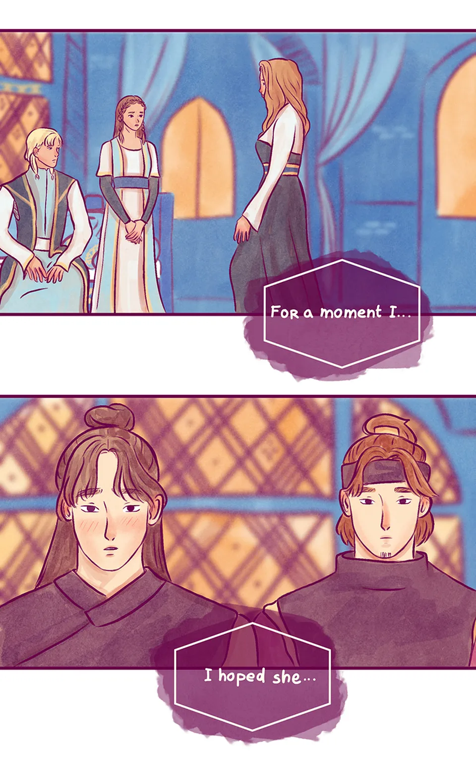 ch.13, page 15