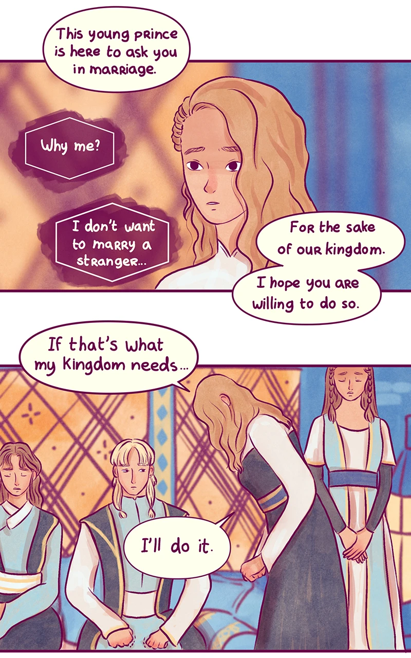 ch.13，第 16 頁