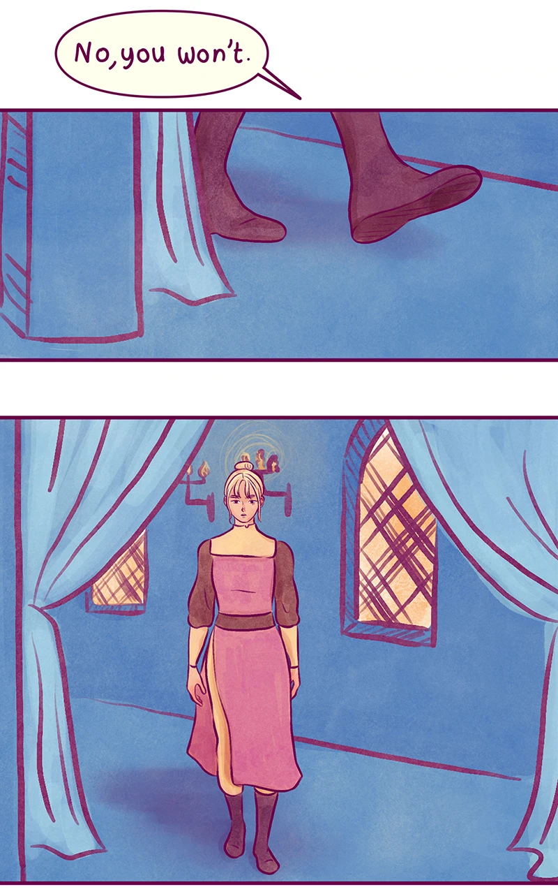 ch.13，第 17 頁