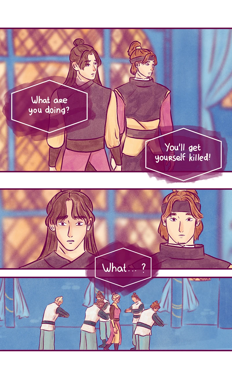 ch.14 (season2) หน้า 2