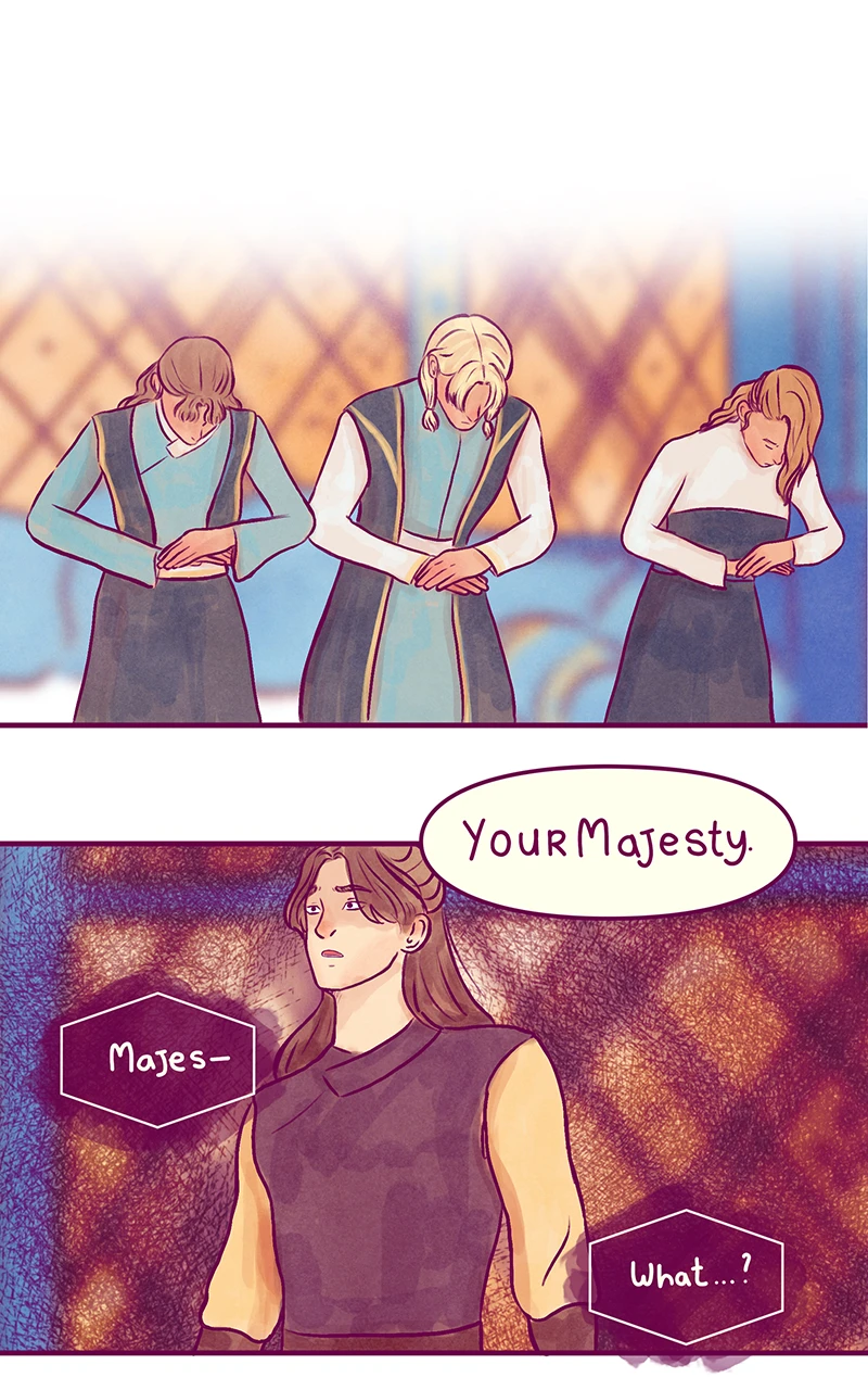 ch.14 (season2) หน้า 3