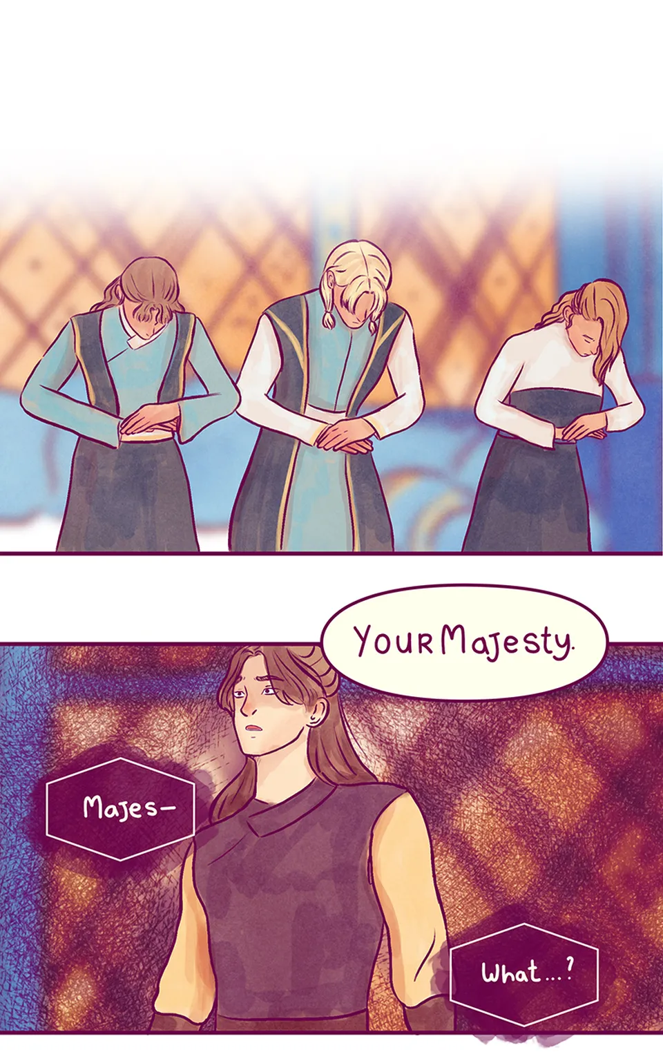 ch.14 (season2), Seite 3