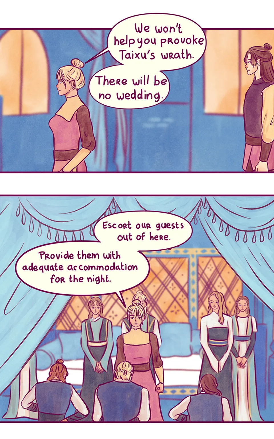 ch.14 (season2), Seite 4