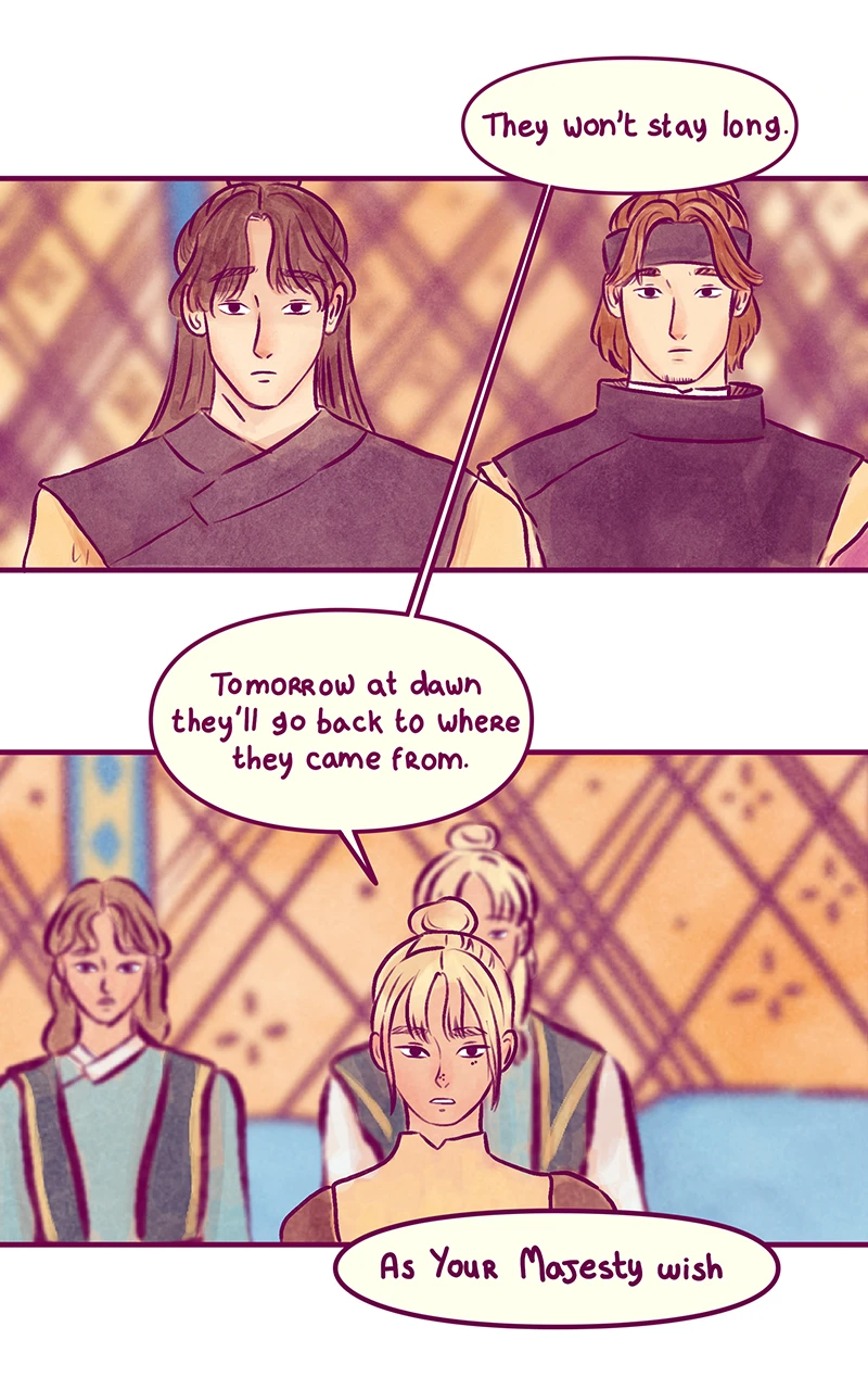ch.14 (season2) หน้า 5
