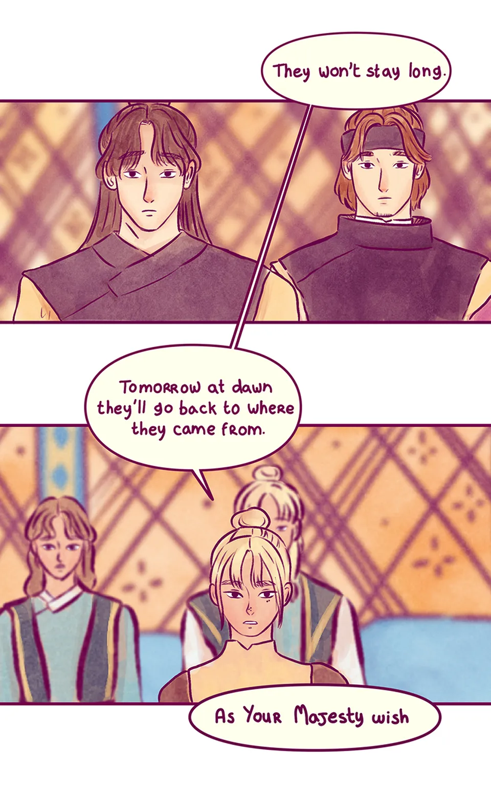 ch.14 (season2), Seite 5