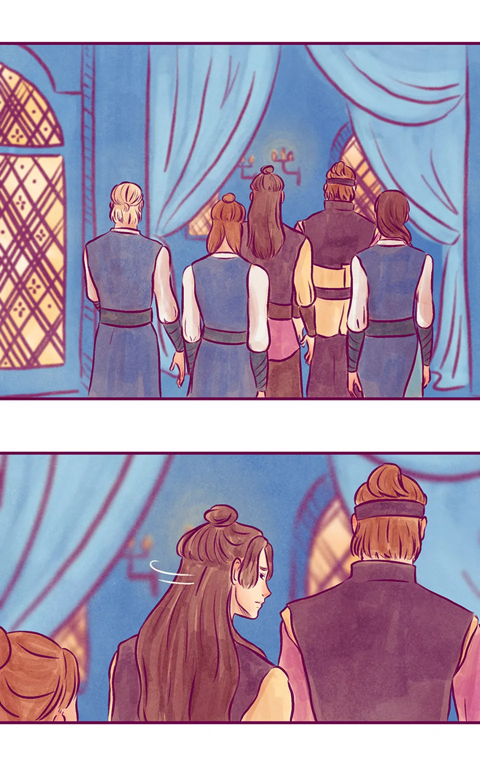 ch.14 (season2), Seite 6
