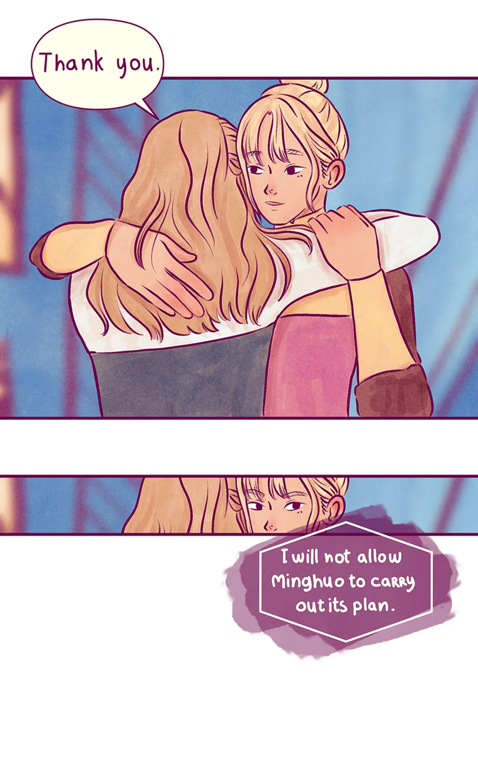 ch.14 (season2), Seite 7