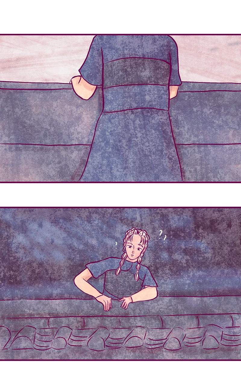 ch.15，第 2 頁
