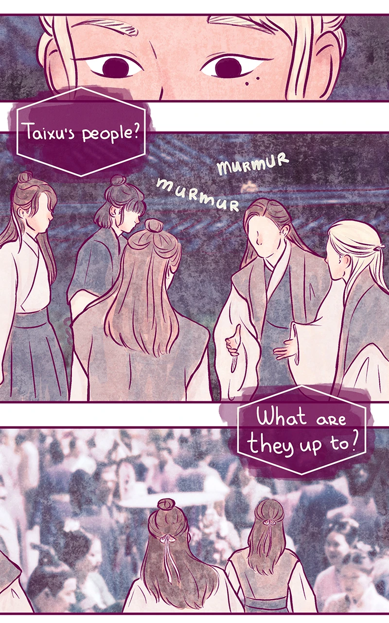 ch.15，第 3 頁