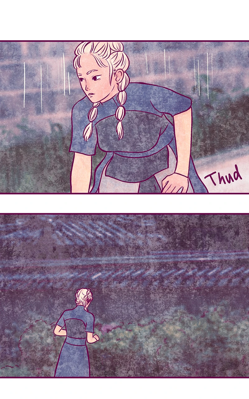 ch.15，第 4 頁