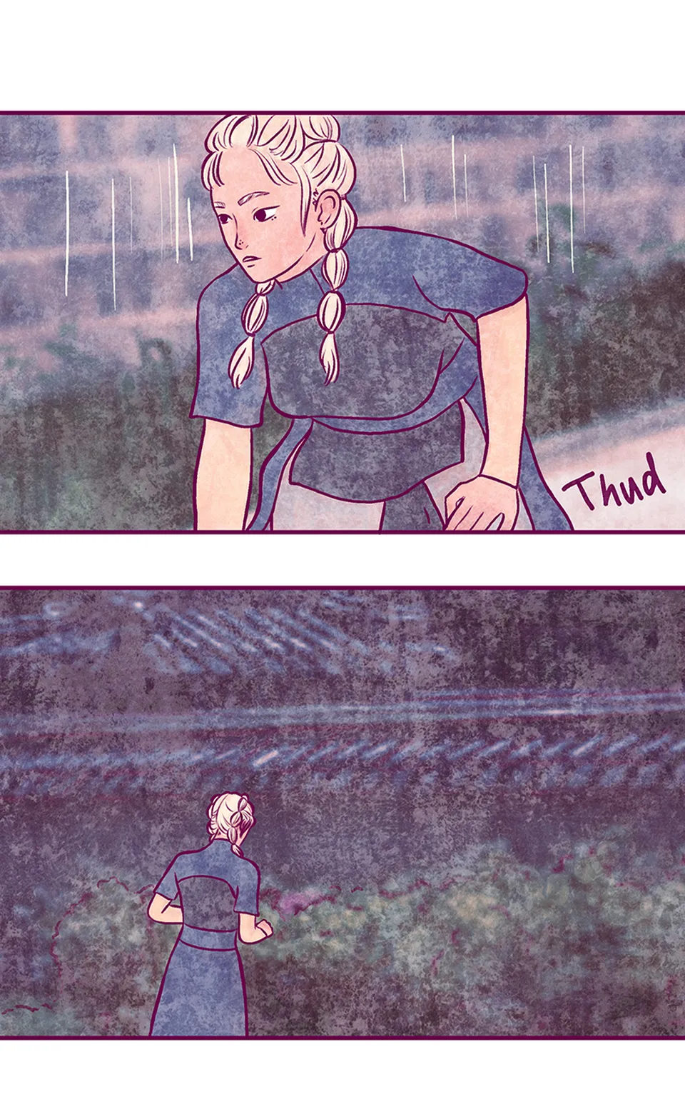 ch.15, página 4