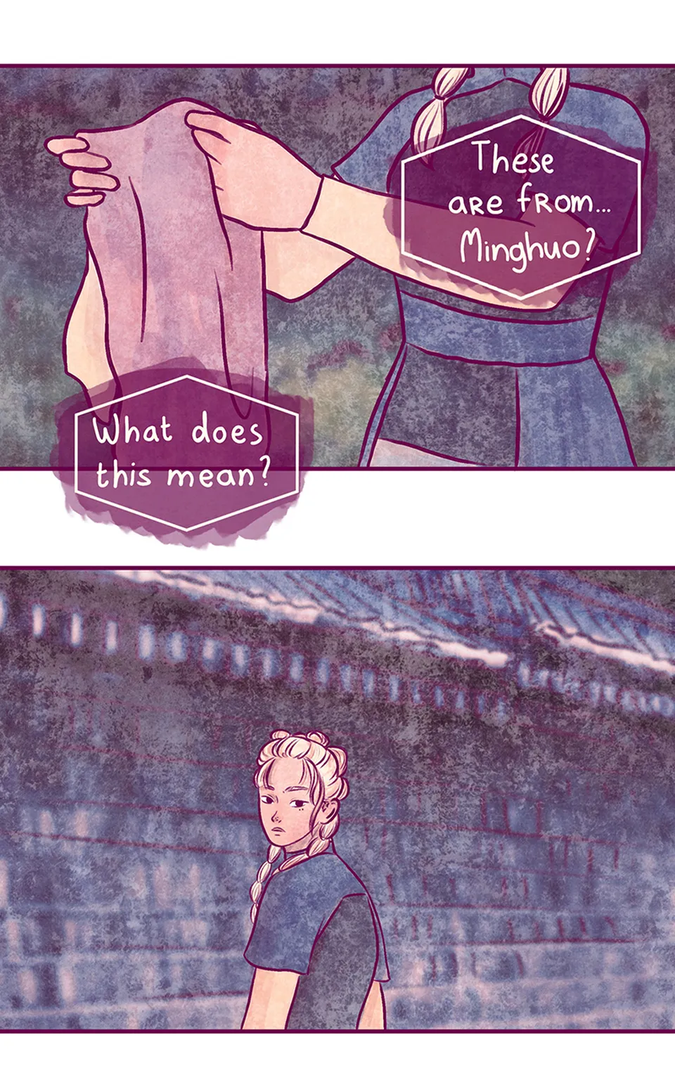 ch.15, página 5