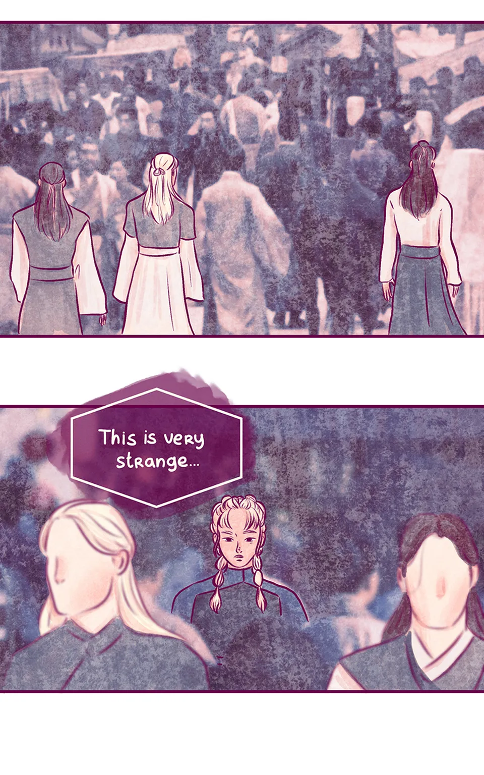 ch.15, página 6