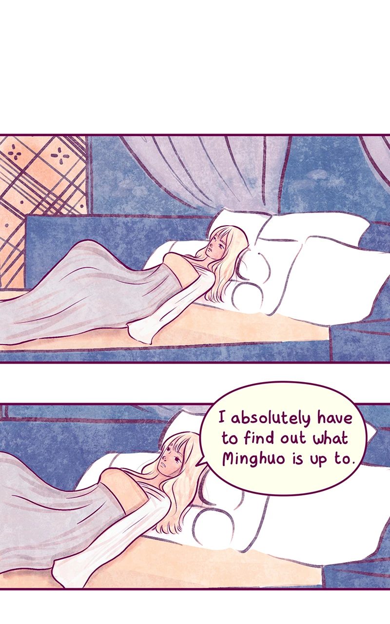 ch.15，第 7 頁