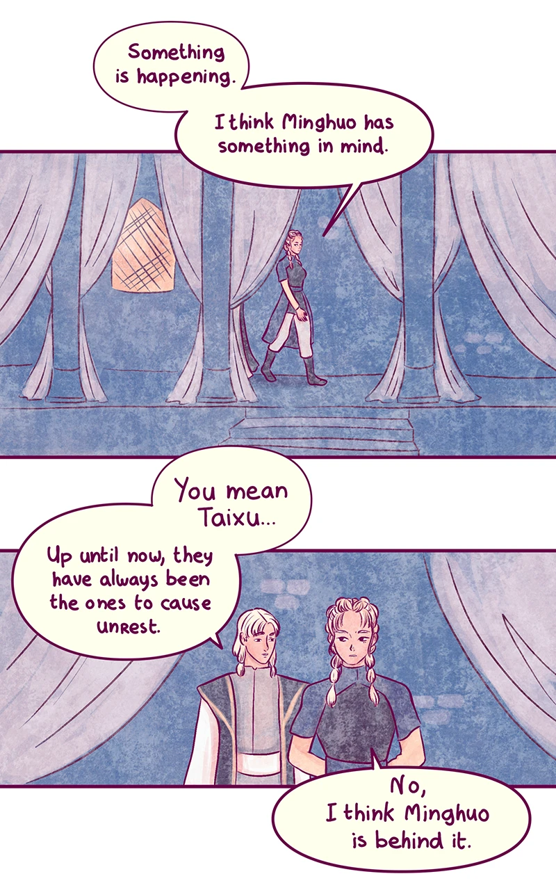 ch.15，第 8 頁