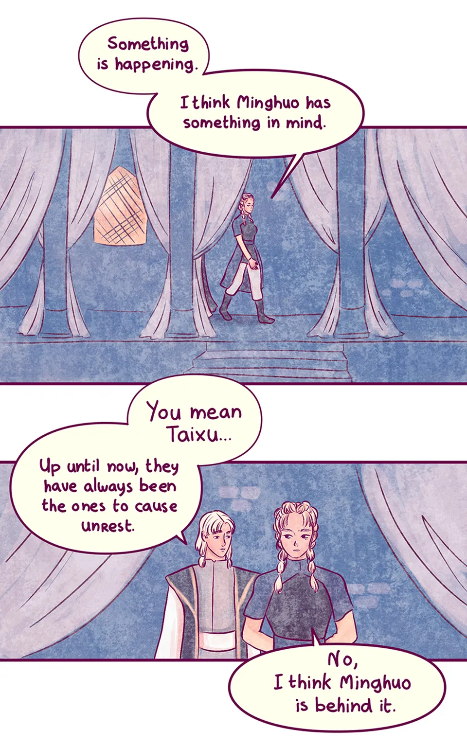 ch.15, página 8