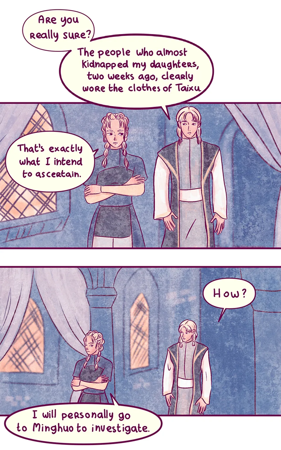ch.15, página 9