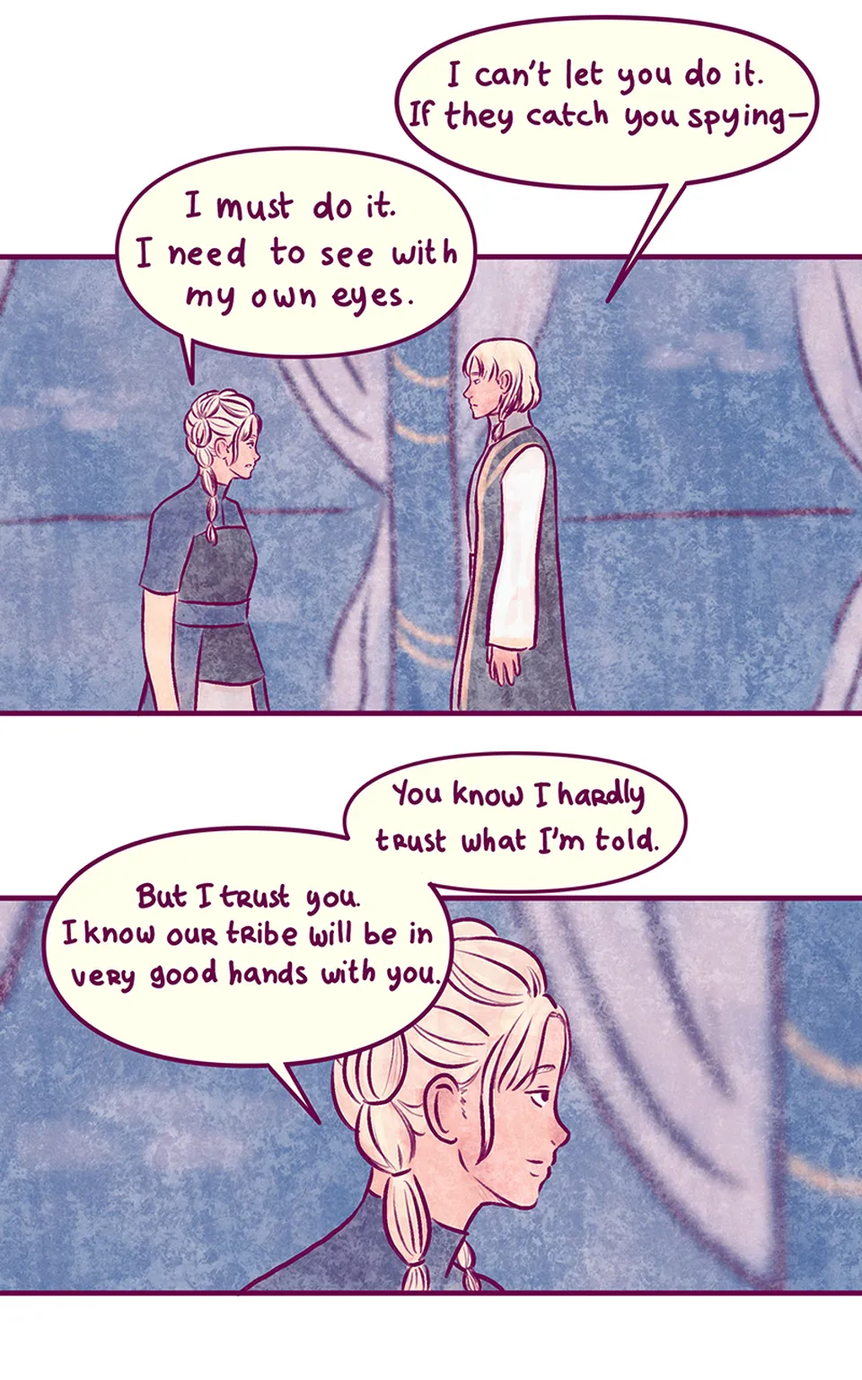 ch.15, página 10