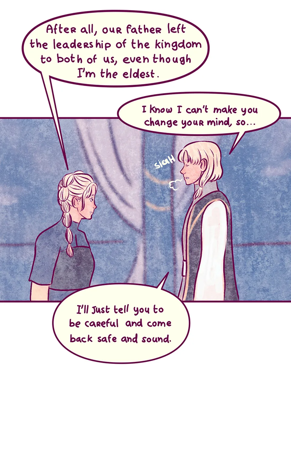 ch.15, página 11